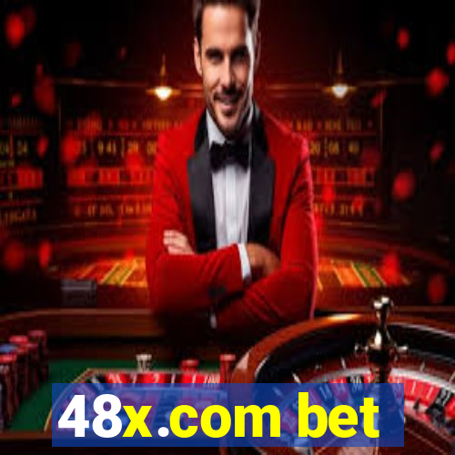 48x.com bet